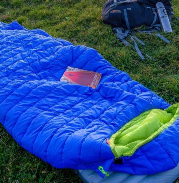 Most-Excellent-Ways-to-Buy-a-Best-Sleeping-Bag-on-thestuffofsuccess