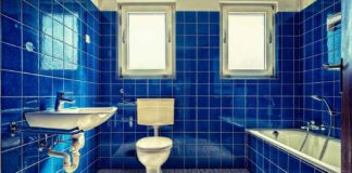 Best-Tips-for-Your-Small-Bathroom-to-Make-It-Bigger-on-thestuffofsuccess
