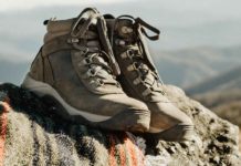 Tips-To-Buy-A-Nice-Pair-Of-Outdoor-Hiking-Shoes-On-TheStuffOfSuccess