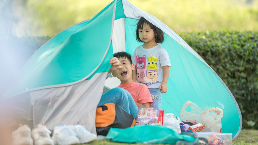 Get-Some-Backyard-Camping-Ideas-with-Your-Kids-on-thestuffofsuccess