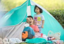 Get-Some-Backyard-Camping-Ideas-with-Your-Kids-on-thestuffofsuccess