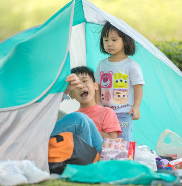 Get-Some-Backyard-Camping-Ideas-with-Your-Kids-on-thestuffofsuccess