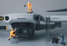 Why-DJI-Mini2-Features-Drone-is-Getting-Popular-On-TheStuffOfSuccess