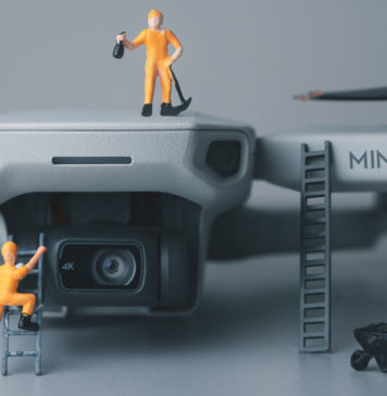 Why-DJI-Mini2-Features-Drone-is-Getting-Popular-On-TheStuffOfSuccess