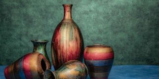 Ceramic-Vases-Will-Refurbish-the-Space-Right-Away-On-TheStuffoOfSuccess