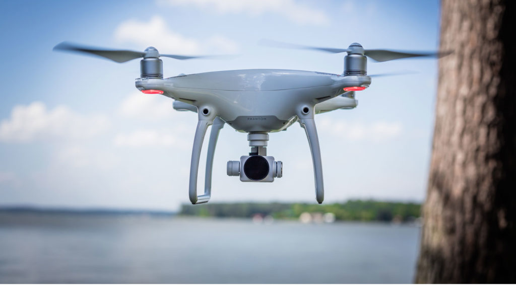 Helpful-Tips-to-Buy-a-Drone-for-Beginners-with-Ease-On-TheStuffOfSuccess