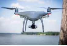 Helpful-Tips-to-Buy-a-Drone-for-Beginners-with-Ease-On-TheStuffOfSuccess