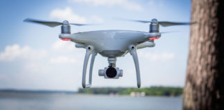 Helpful-Tips-to-Buy-a-Drone-for-Beginners-with-Ease-On-TheStuffOfSuccess
