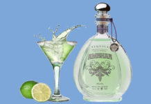 Indulge-In-Style-with-Custom-Engraved-Liquor-Bottles-on-thestuffofsuccess