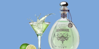 Indulge-In-Style-with-Custom-Engraved-Liquor-Bottles-on-thestuffofsuccess