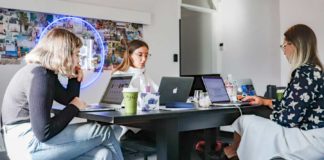 Things-You-Need-To-Know-About-Top-Black-Owned-Web-Design-Companies-on-thestuffofsuccess