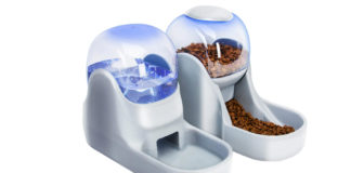 The-Top-Five-Water-Dispenser-for-pets-Brands-That-Deliver-on-Quality-and-Performance-on-thestuffofsuccess