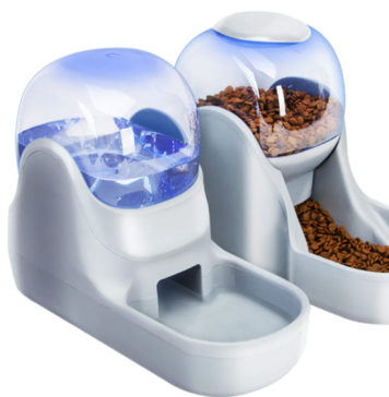 The-Top-Five-Water-Dispenser-for-pets-Brands-That-Deliver-on-Quality-and-Performance-on-thestuffofsuccess