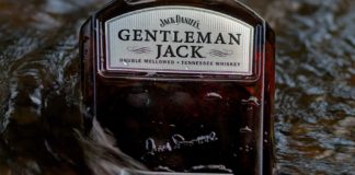 Make-Your-Liquor-Bottle-Designs-Look-Professional-with-These-Laser-Engraved-Ideas-on-thestuffofsuccess