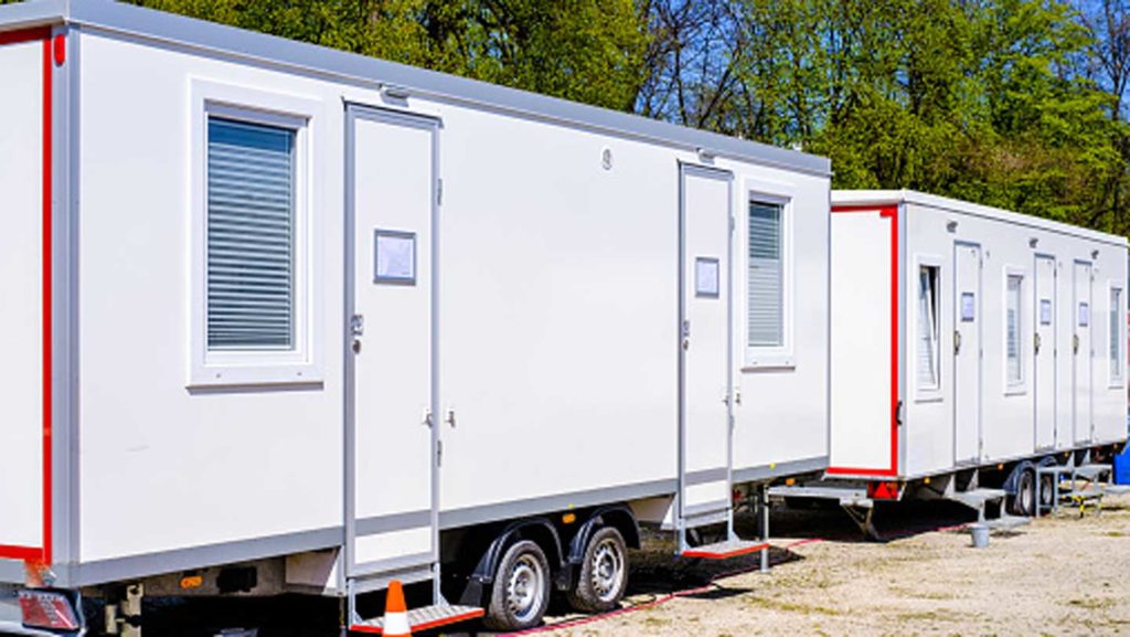 Office-Trailers-for-Sale-in-New-Jersey---Find-the-Right-One-for-You-on-thestuffofsuccess