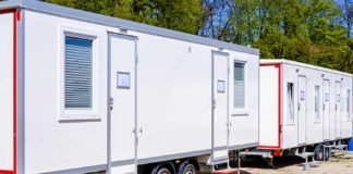 Office-Trailers-for-Sale-in-New-Jersey---Find-the-Right-One-for-You-on-thestuffofsuccess
