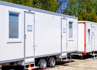 Office-Trailers-for-Sale-in-New-Jersey---Find-the-Right-One-for-You-on-thestuffofsuccess