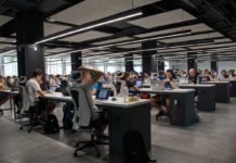 Long-Island's-Top-Digital-Marketing-Agency-Offers-Proven-Strategies-to-Grow-Your-Business-on-thestuffofsuccess