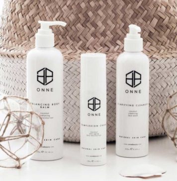 5-Secrets-of-Buying-Hair-Care-Products-Online-That-Keep-You-Looking-Great-on-thestuffofsuccess