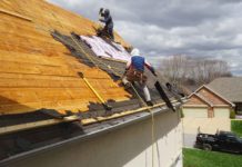 Why-You-Should-Choose-The-Metal-Roofing-On-TheStuffofSuccess