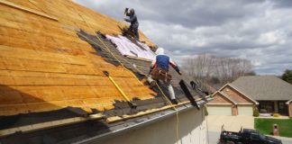 Why-You-Should-Choose-The-Metal-Roofing-On-TheStuffofSuccess