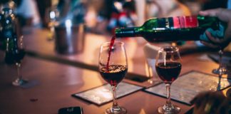 Some-of-the-Red-Wine-Blends-for-Impressing-Guests-at-Your-Next-Party-on-thestuffofsuccess