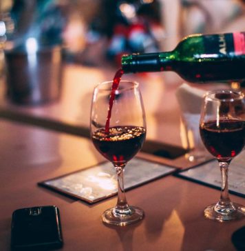 Some-of-the-Red-Wine-Blends-for-Impressing-Guests-at-Your-Next-Party-on-thestuffofsuccess