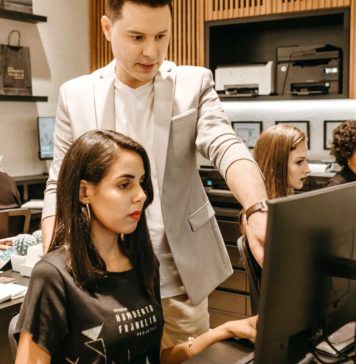 The-7-Best-Practices-for-Ecommerce-Web-Design-Companies-to-Optimize-Their-Sites-on-thestuffofsuccess