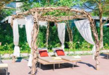 5-Best-Practices-for-Your-Garden-Arbour-Seat-Installation-On-TheStuffOfSuccess
