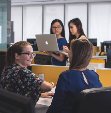 Few-Best-Practices-for-Choosing-the-Right-Web-Design-Company-on-thestuffofsuccess