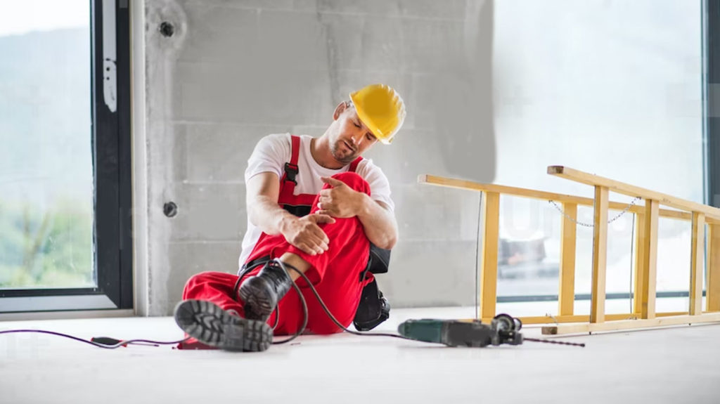 Few-Facts-about-Construction-Injury-Attorneys-in-New-York-on-thestuffofsuccess