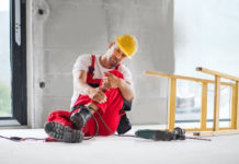 Few-Facts-about-Construction-Injury-Attorneys-in-New-York-on-thestuffofsuccess