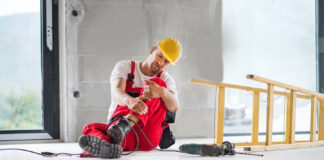 Few-Facts-about-Construction-Injury-Attorneys-in-New-York-on-thestuffofsuccess