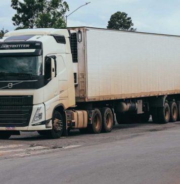 How-Truck-Permitting-Services-Can-Save-You-Time-and-Money-on-thestuffofsuccess