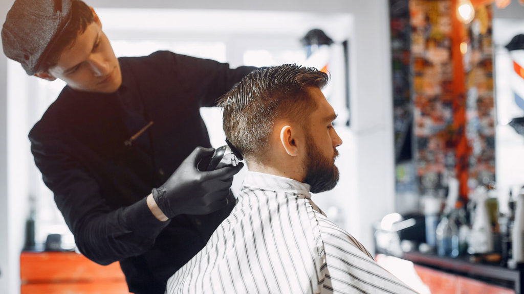 Premium-Haircuts-What-Makes-Them-Worth-the-Splurge-on-thestuffofsuccess