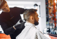 Premium-Haircuts-What-Makes-Them-Worth-the-Splurge-on-thestuffofsuccess