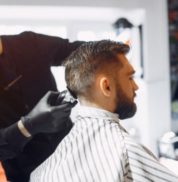 Premium-Haircuts-What-Makes-Them-Worth-the-Splurge-on-thestuffofsuccess