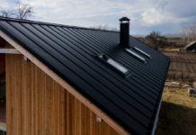Sustainable-Roofing-Materials-Eco-Friendly-Options-for-a-Greener-Home-on-thestuffofsuccess