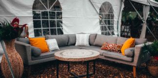 Tips-and-Ideas-For-Creating-a-Cozy-Outdoor-Haven-with-Garden-Furniture-On TheStuffofSuccess