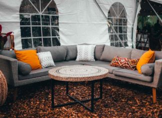 Tips-and-Ideas-For-Creating-a-Cozy-Outdoor-Haven-with-Garden-Furniture-On TheStuffofSuccess