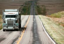 Stay-Ahead-Of-The-Curve-Top-Tips-For-Trucking-In-Changing-Regulations-on-thestuffofsuccess