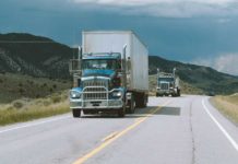 Unlocking-The-Keys-To-Simple-Trucking-Operations-With-Permit-Triumph-on-thestuffofsuccess