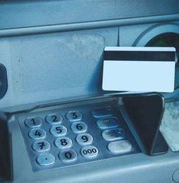 Dispensing-Prosperity-The-Impact-Of-ATMs-On-Economies-on-thestuffofsuccess