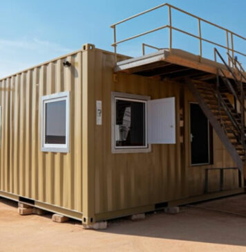 Exploring-Portable-Office-Storage-Containers-For-Efficient-Operations-on-thestuffofsuccess