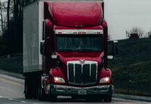 Trucking-Permits-Getting-The-Ticket-To-Hassle-Free-Freight-Transport-on-thestuffofsuccess