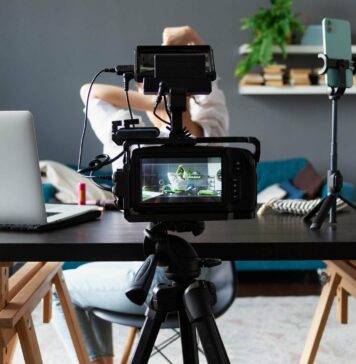 The-ROI-Of-Professional-Video-Production-On-TheStuffofSuccess