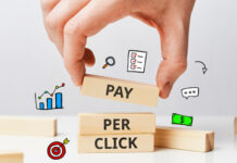 best pay per click services