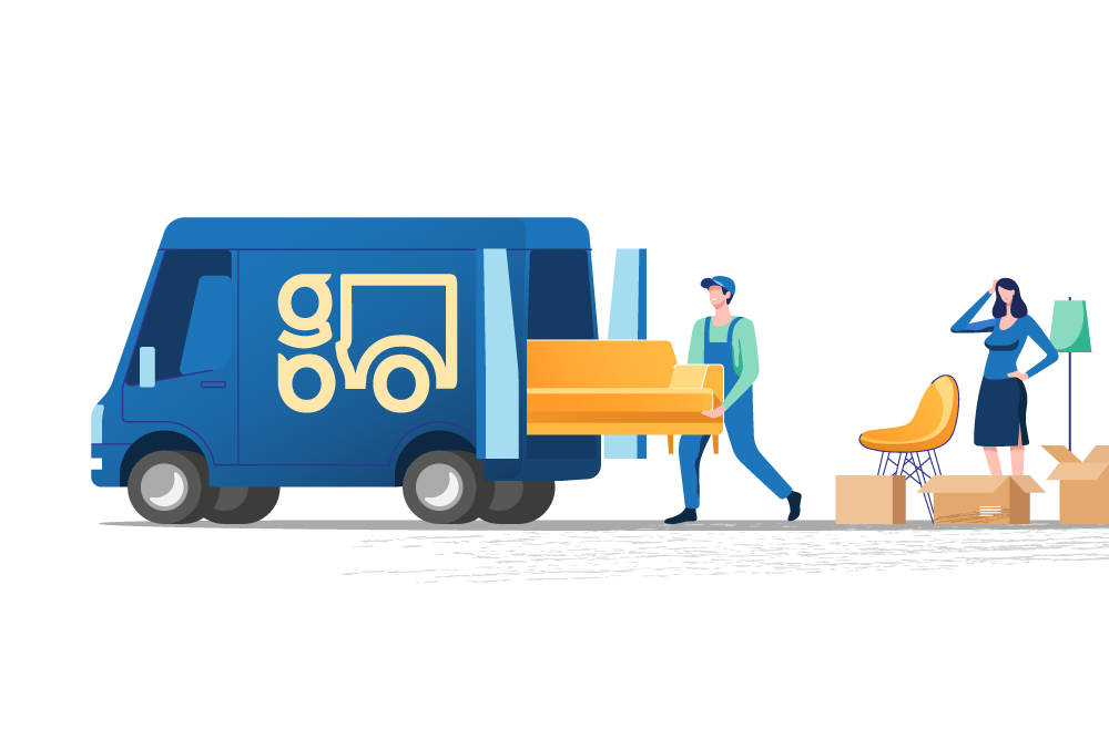 best digital marketing company for moving companies