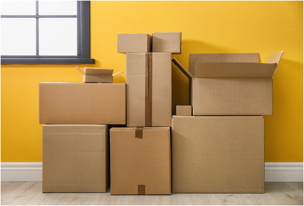  moving companies in Calgary 